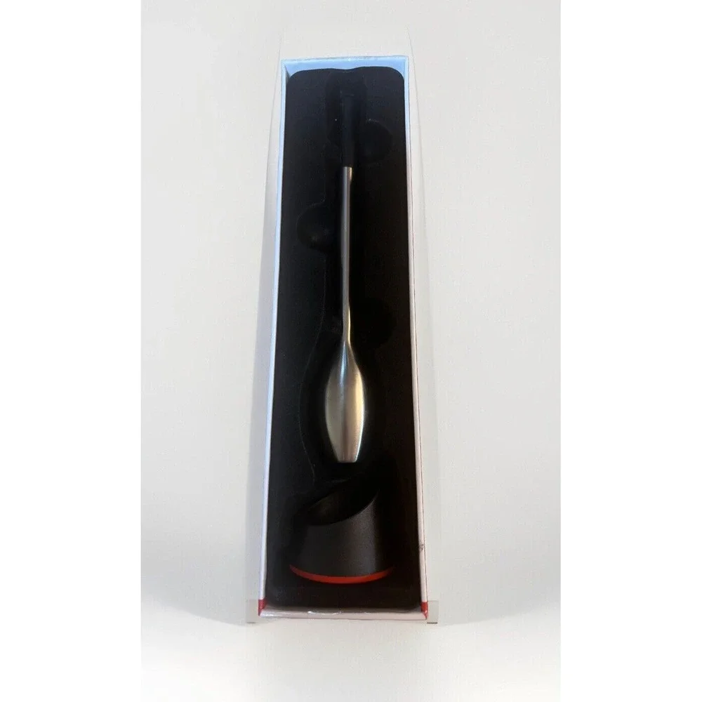 UNDICI Swizzle Party Cocktail Stick For‎ Freezer Cooling Drinks - NEW